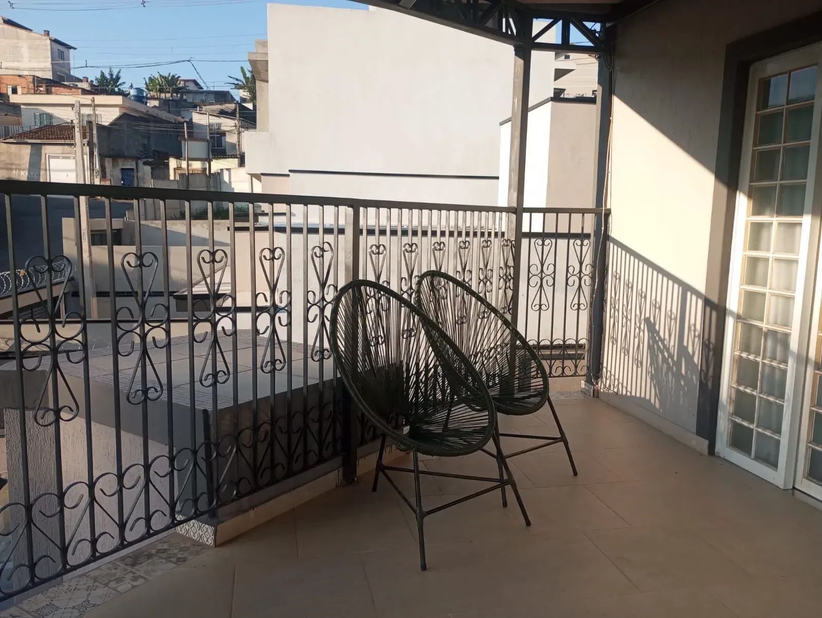 Imagem Sobrado com 3 Quartos à Venda ou Locação, 250 m² em Vila Brasileira - Mogi das Cruzes