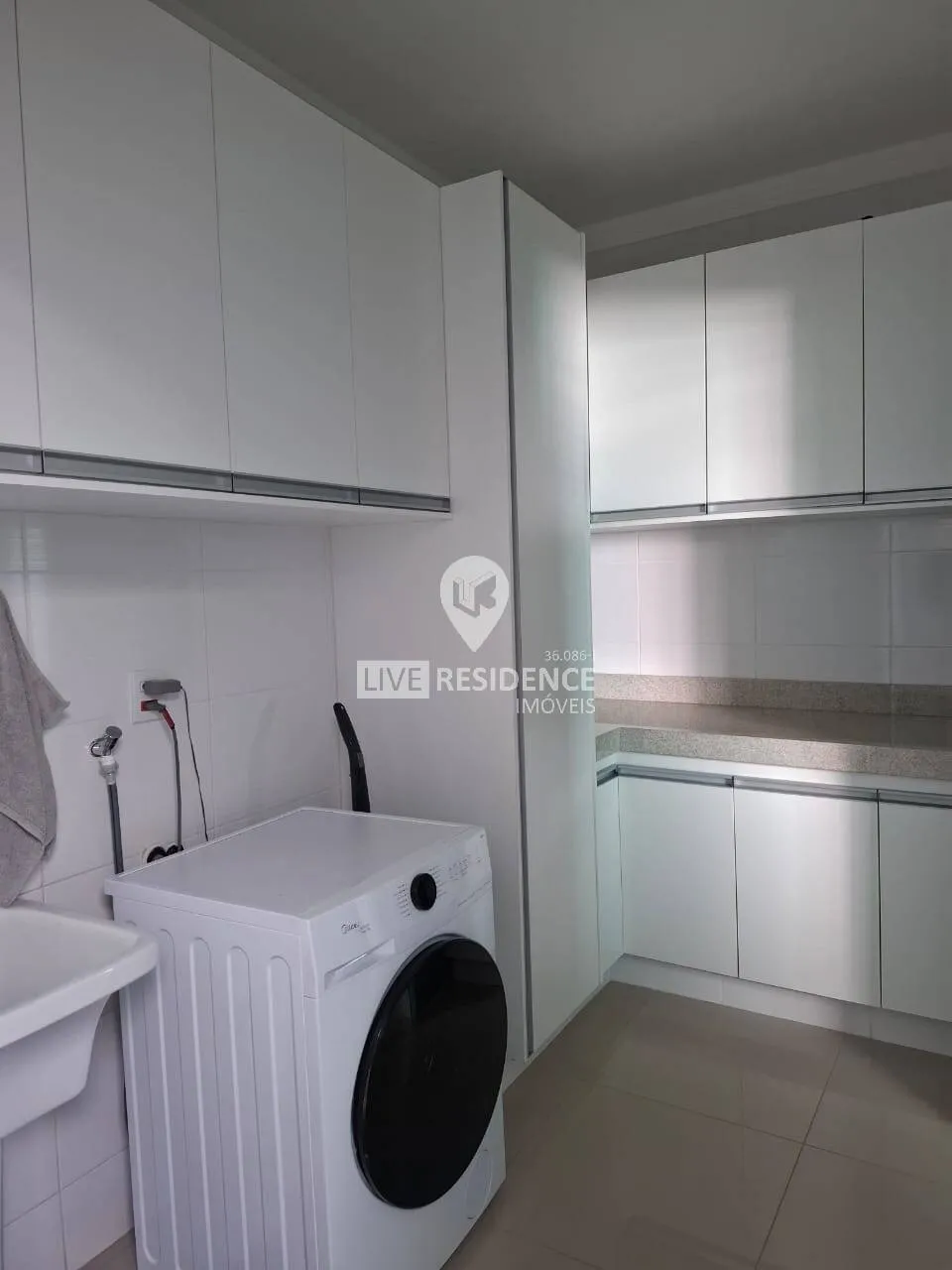 Imagem Casa térrea a venda em excelente Condomínio em Itatiba