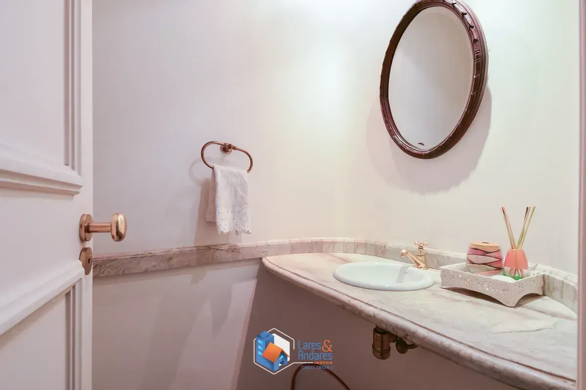 Imagem Apartamento para venda em Santa Cecília com 3 quartos, sendo 1 suíte, 210m²