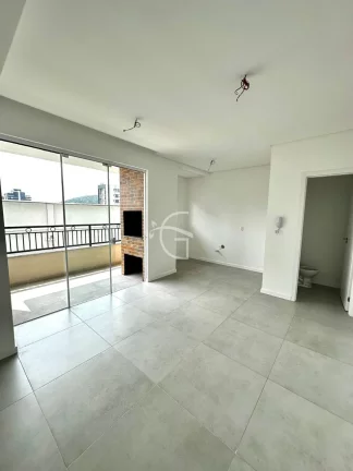 Imagem Uma ótima opção pra morar numa das melhores localizações do Saguaçu!