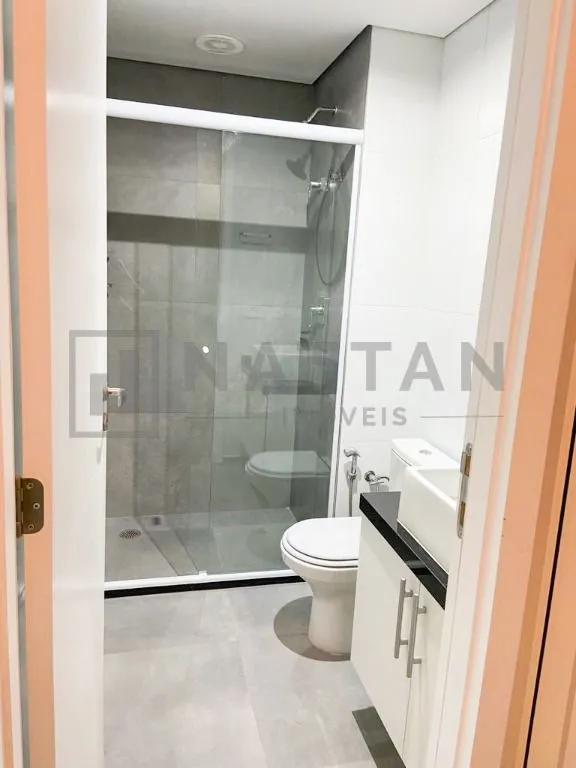 Imagem Apartamento com 3 dormitórios à venda, 138 m² por R$ 1.300.000,00 - Tatuapé - São Paulo/SP