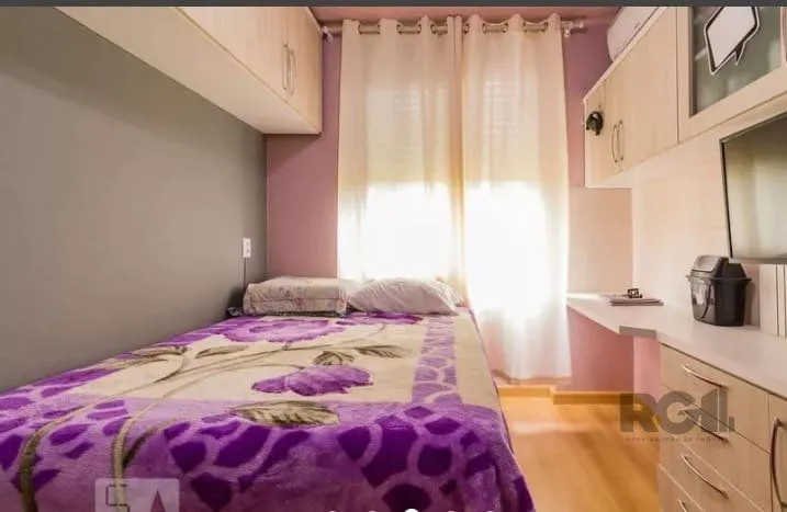 Imagem Apartamento em Cavalhada