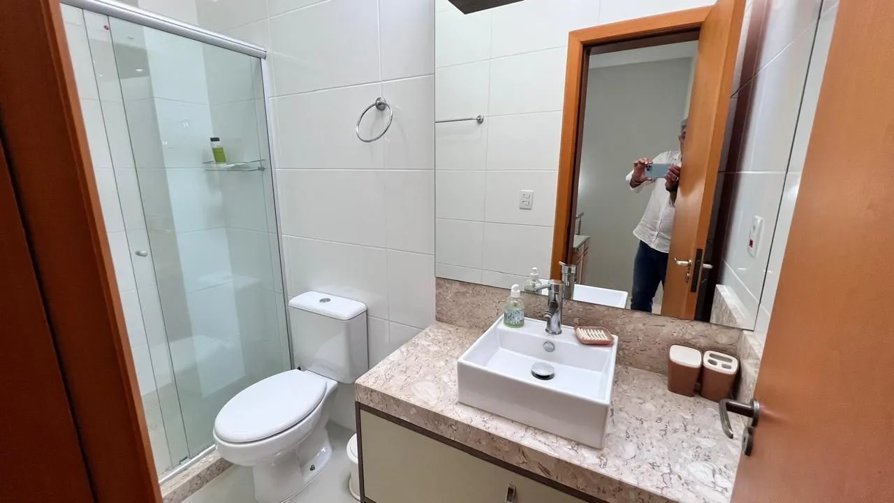 Imagem Casa em Espírito Santo
