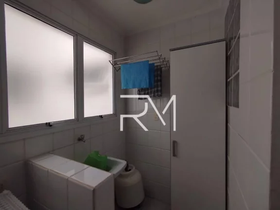 Imagem Apartamento com 1 dormitório à venda, 38 m por R$ 200.000,00 - Agenor de Campos - Mongaguá/SP