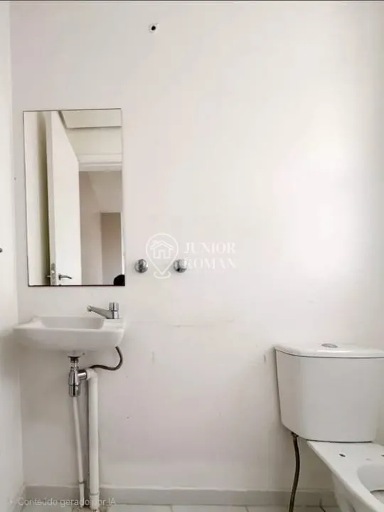 Imagem APARTAMENTO 3 SUITES - DOMO LIFE | SÃO BERNARDO DO CAMPO