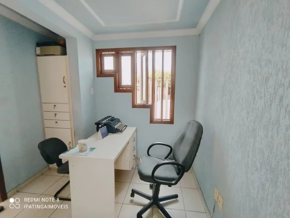 Imagem Casa de 3 quartos á venda no bairro Bela Vista em Ipatinga