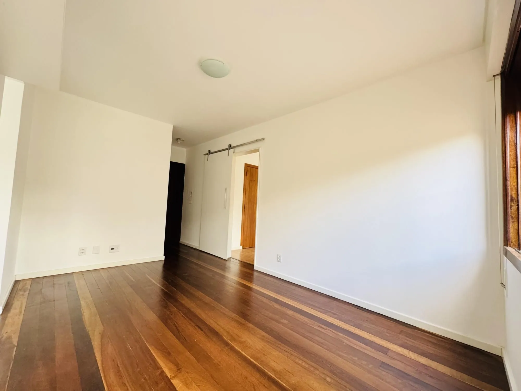 Imagem Excelente apartamento de 1 dormitório em ótima localização