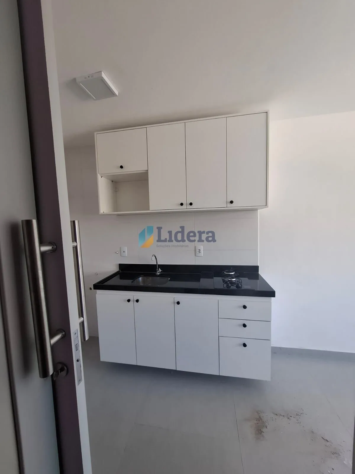 Imagem Apto Studio - 23m² - em Aeroclube, João Pessoa/PB