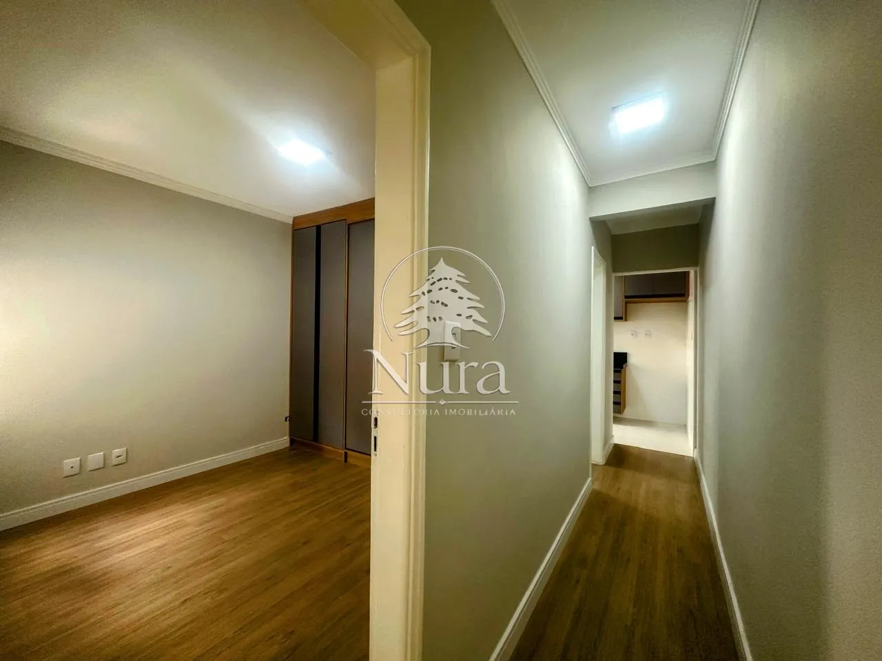 Imagem Apartamento de 1 quarto, 56m² no bairro Boqueirão, em Santos