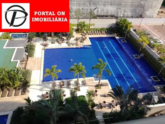 Foto do imóvel APARTAMENTO RESIDENCIAL em Rio de Janeiro - RJ, jacarepagua em Rua Pedro correa