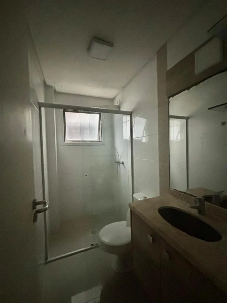 Foto do imóvel: Apartamento 2 Dormitórios - Bairro Centro em Rua Sepé