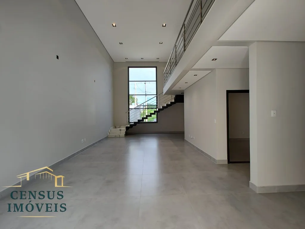 Foto do imóvel: Imperdível Casa à Venda em Vinhedo-SP, Marambaia: 3 quartos, 1 suíte, 7 salas, 4 banheiros, 4 vagas, 277m²! em Marambaia