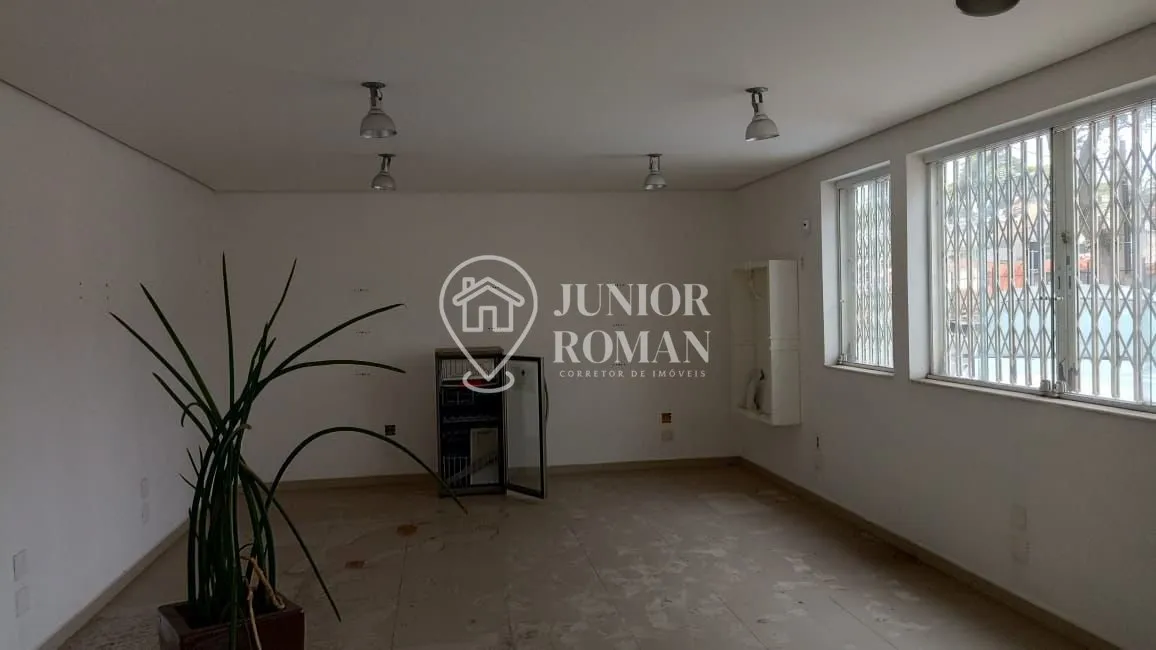 Imagem IMÓVEL COMERCIAL 365M² EM LOCALIZAÇÃO ESTRATÉGICA EM SÃO BERNARDO DO CAMPO - IDEAL PARA EMPRESAS E CLÍNICAS