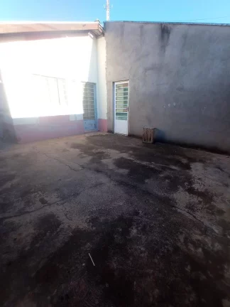 Imagem CASA A VENDA - MARIA LUIZA