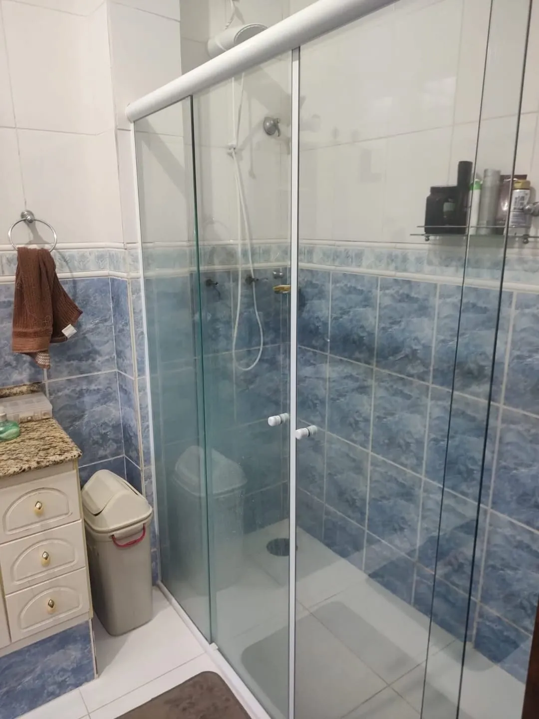 Imagem Casa à venda, Parque das Nações, Pindamonhangaba, SP
