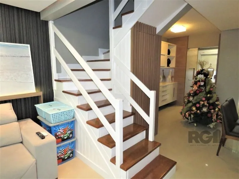 Imagem Casa em Humaitá