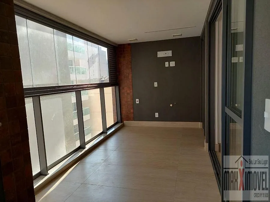 Foto do imóvel Apartamento à venda na Tijuca 2 quartos 1 suíte 1 vaga em Rua Professor Gabizo