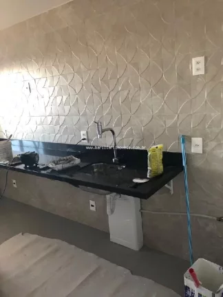 Imagem Apartamento Vision Oportunidade