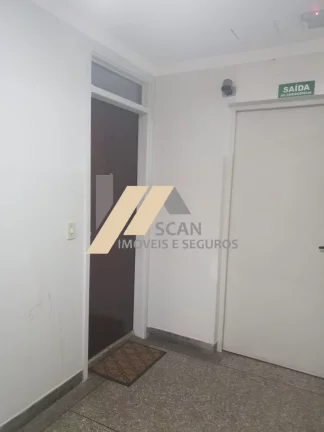 Imagem SALA COMERCIAL em CAMPINAS - SP, CENTRO