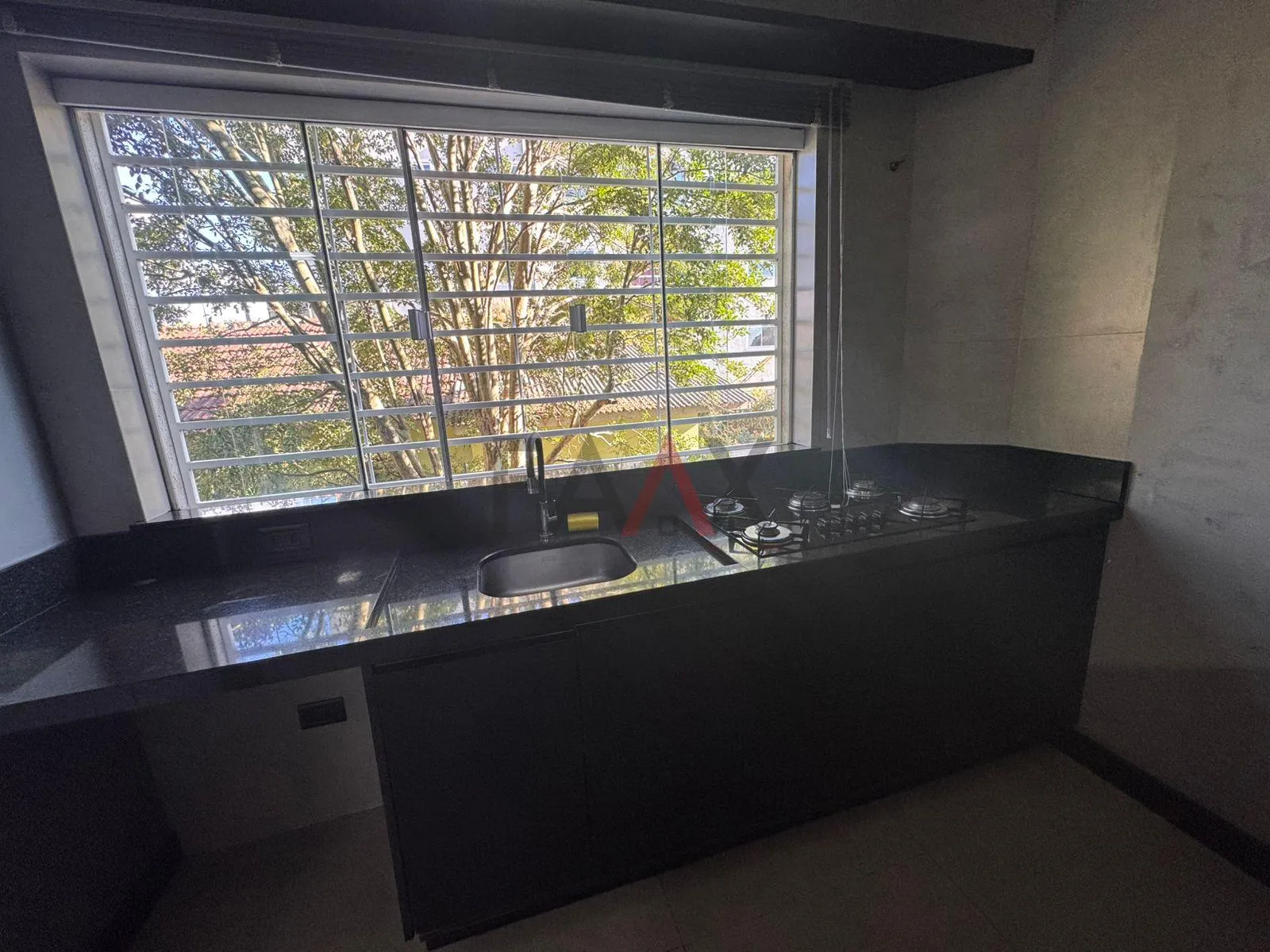 Imagem Apartamento Próximo Universidades Campo Real e Unicentro, Muito valorizado