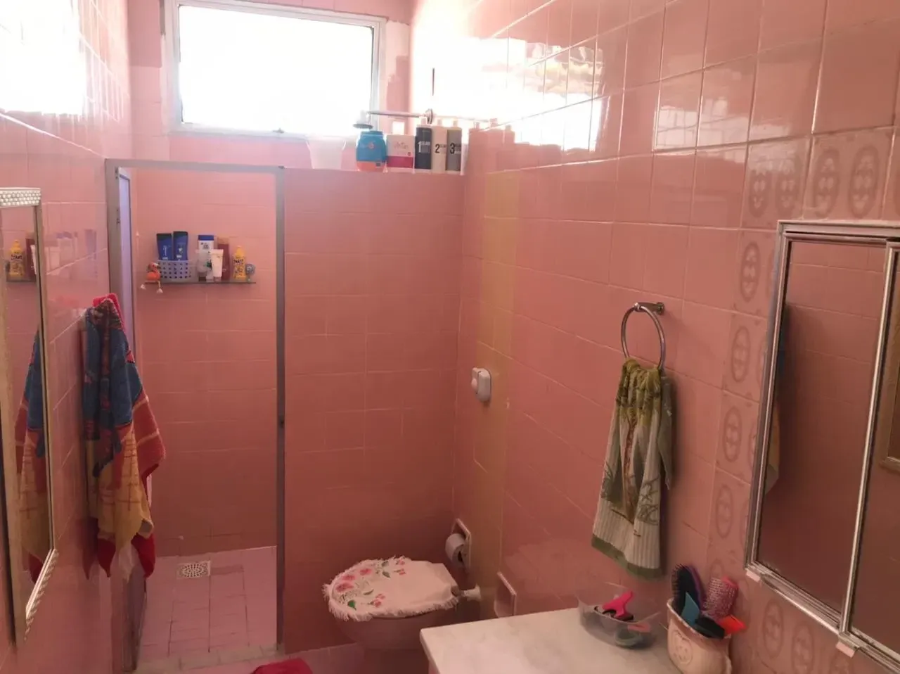 Imagem Casa com 4 Quartos à Venda, 211 m² em Dionisio Torres - Fortaleza