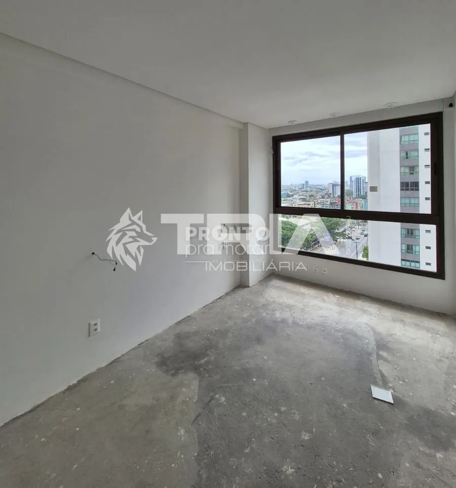 Imagem Apartamento de 2 quartos, 108m² no bairro Boa Viagem, em Recife
