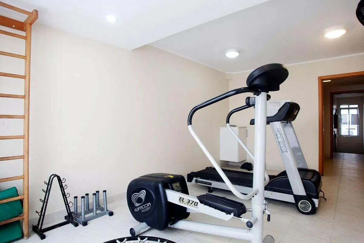 Imagem Apartamento com 2 dormitórios com 58.35m² no bairro Bom Fim