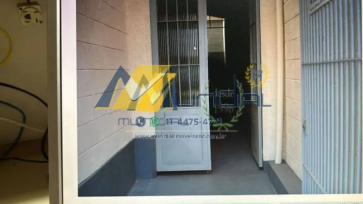 Imagem Prédio comercial para locação em otimo local