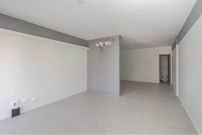 Imagem Sala para venda no bairro Auxiliadora em Porto Alegre