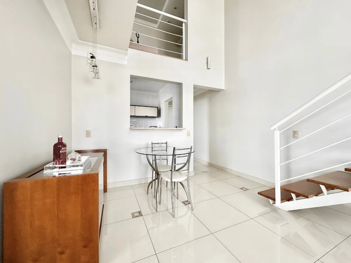 Imagem Apartamento para venda e locação em Vila Mariana com 3 quartos, sendo 1 suíte, 140m2