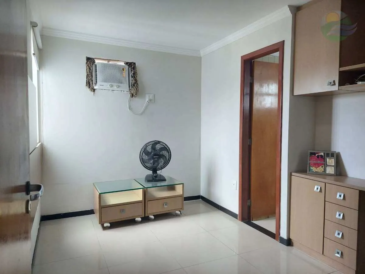Imagem Apartamento 3 quartos, andar alto, Nascente, Venda, Edificio Margarida Renda Colonial, Graças, Recife.