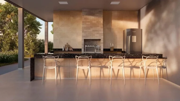 Imagem RESIDENCIAL NASCENTE SEMPRE VIVA - MRV - Apto 32,47m² a 71,5m², em condomínio fechado em Pirituba!