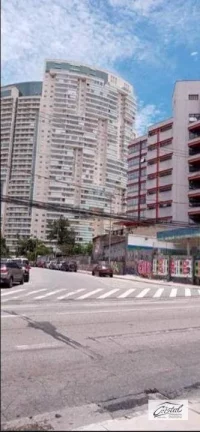 Imagem Apartamento Residencial à venda, Pinheiros, São Paulo - .