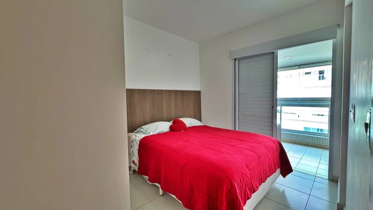 Imagem Apartamento com 3 dormitórios à venda, 95 m por R$ 2.680.000,00