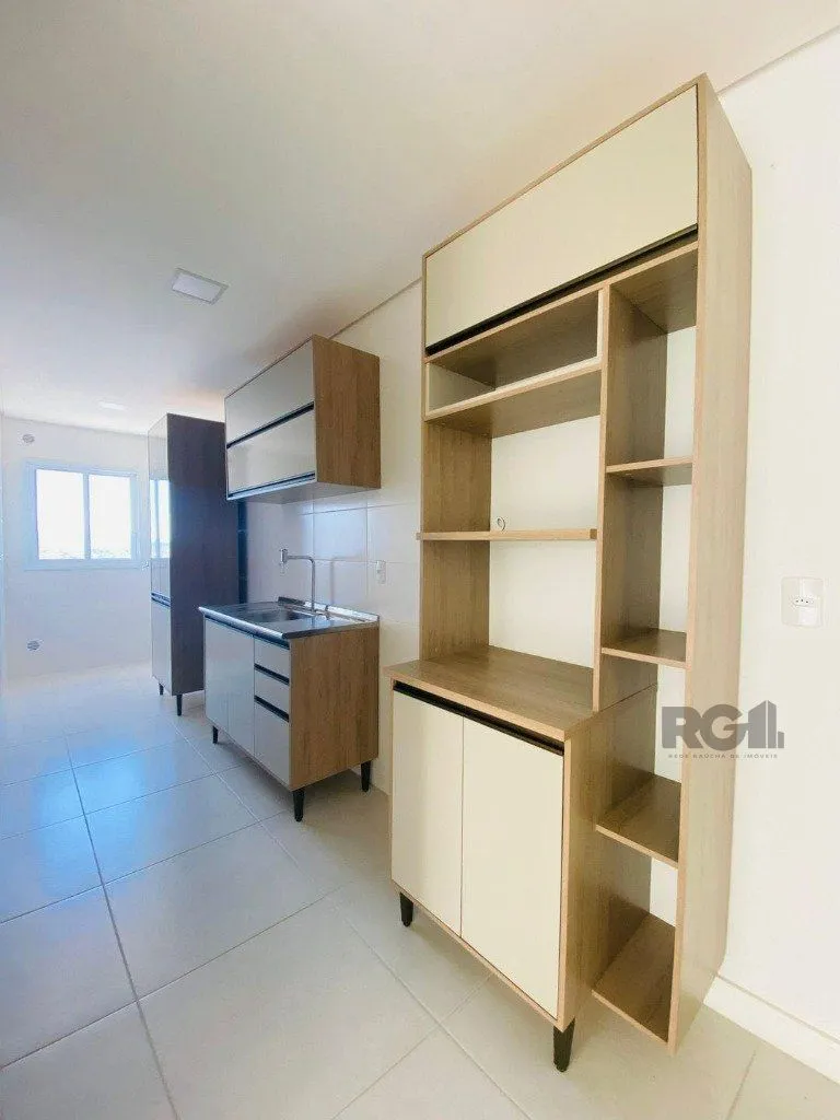 Imagem Apartamento em Centro