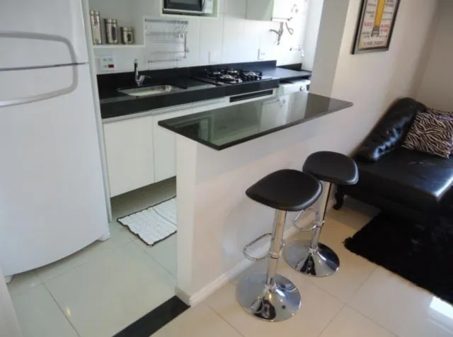 Imagem Apartamento em Teresópolis