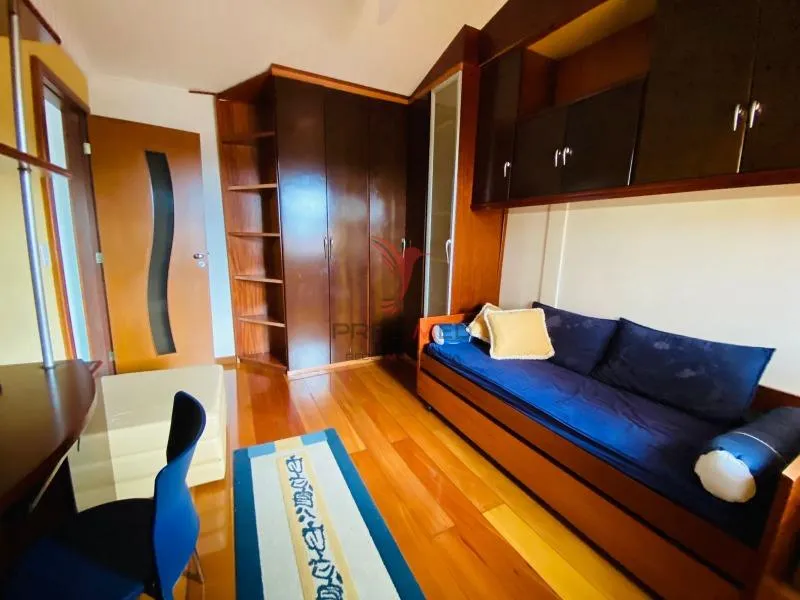 Imagem Casa 4 dormitórios 2 suítes 260m² 4 vagas Portinho Cabo Frio/RJ