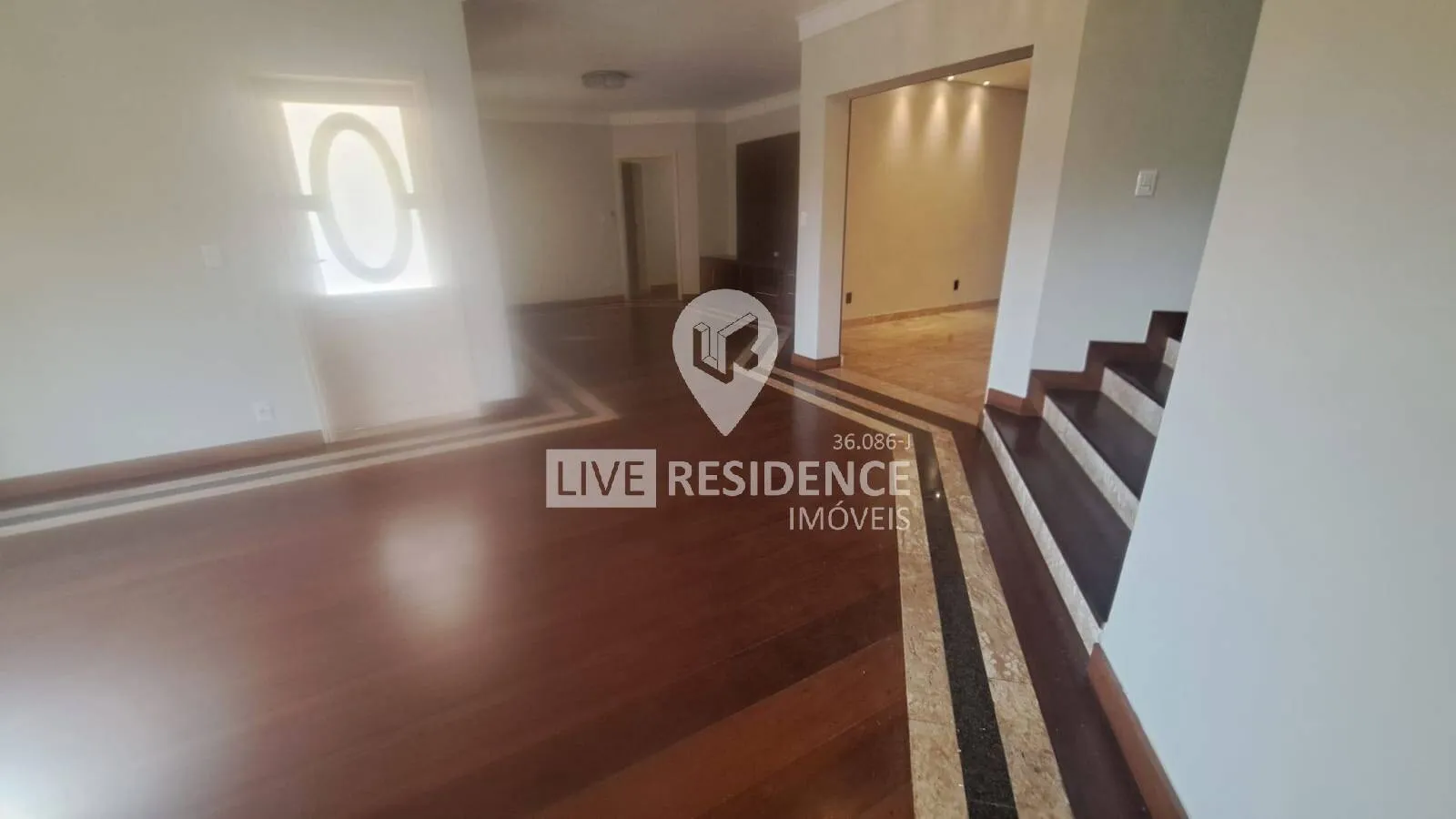 Imagem Casa em excelente Condomínio Parque das Laranjeiras a venda em Itatiba