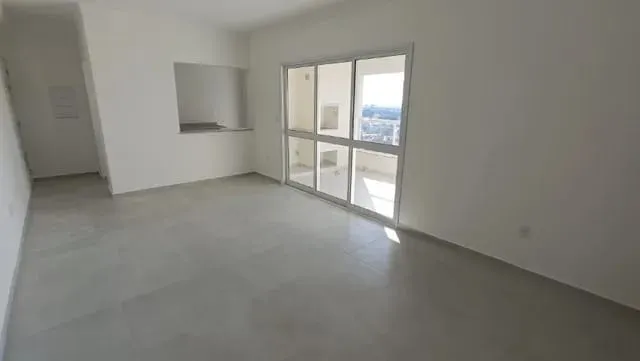 Imagem Apartamento à venda 2 Quartos, 1 Suite, 1 Vaga, 80M², Jardim das Nações, Taubaté