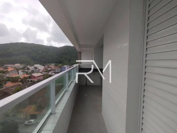 Imagem Apartamento com 2 dormitórios à venda, 71 m por R$ 420.000,00 - Centro - Mongaguá/SP