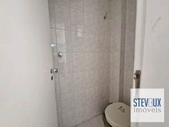 Imagem Apartamento com 2 dormitórios à venda, 75 m² por R$ 719.000,00 - Campo Belo - São Paulo/SP