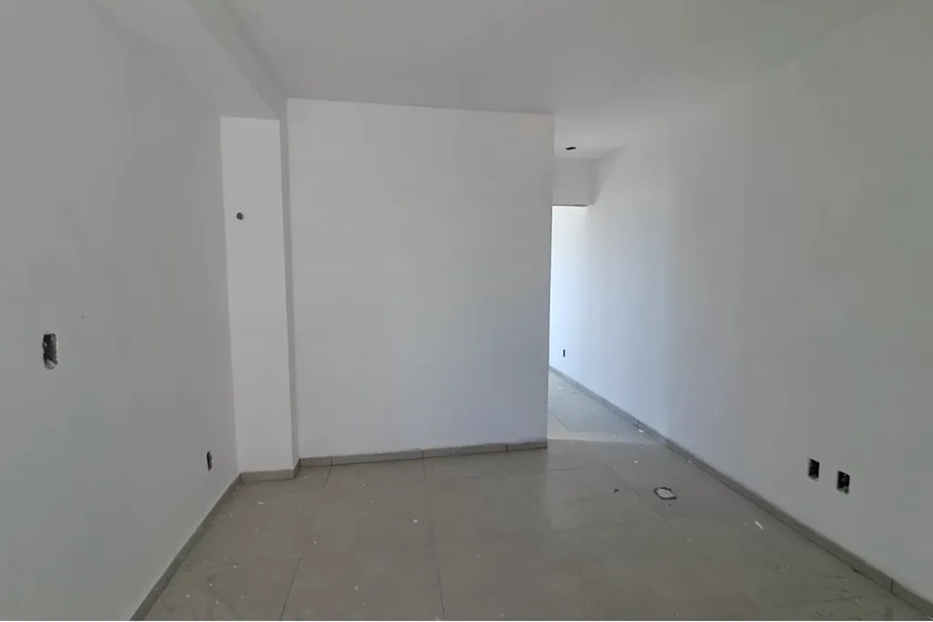 Imagem Apartamento em Bela Vista