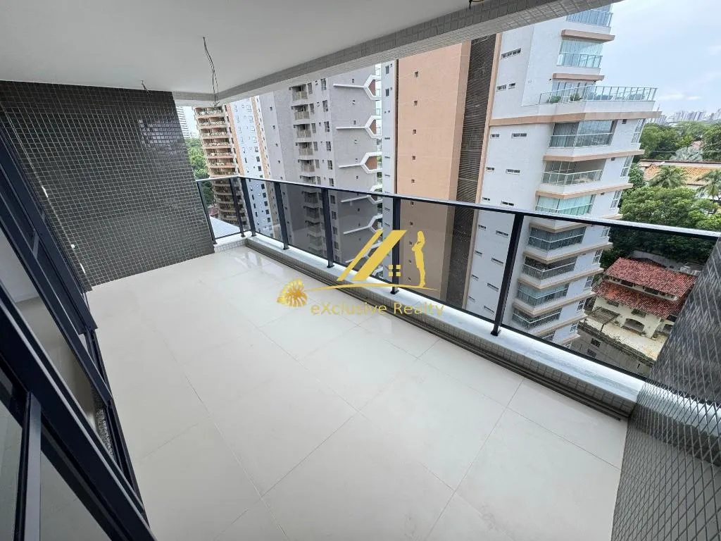 Imagem Apartamento RESIDENCIAL em Salvador - Bahia, Horto Florestal