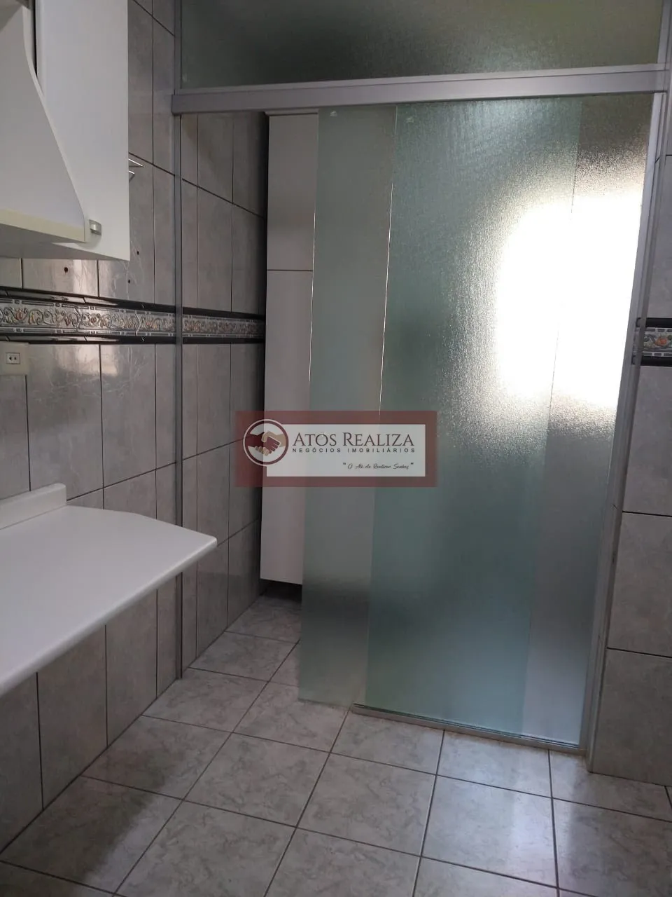 Imagem Apartamento a venda em Jordanópolis - São Paulo