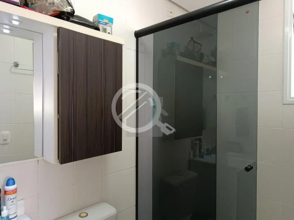 Imagem Excelente apartamento de 03 dormitórios (sendo 01 suíte) com vaga de garagem no bairro Central Par...