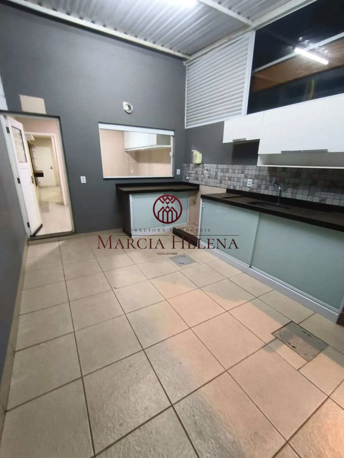 Casa de condomínio à venda, no Residencial Villa Bellagio em Campinas, Vila Campos Sales, com 2 quartos, 67,51m2