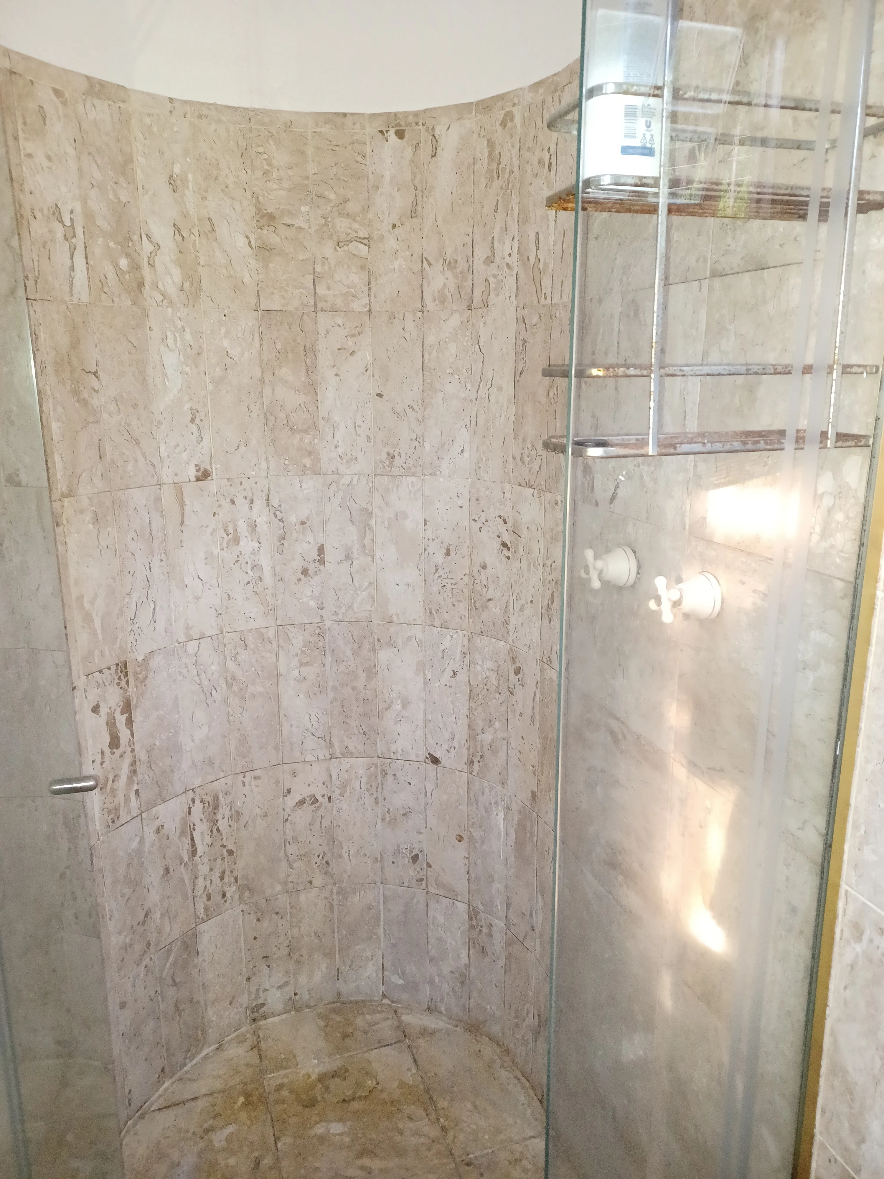 Imagem Residencial Morada dos Lagos: A Casa dos Seus Sonhos com Conforto e Detalhes Únicos