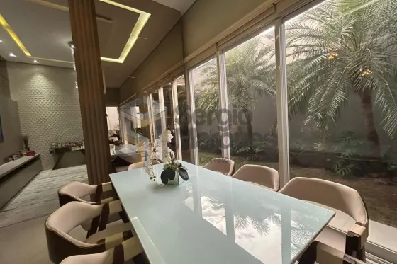 Foto do imóvel Casa à venda - 336m² - Umuarama-PR