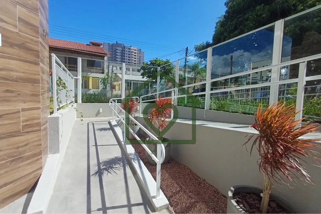 Imagem Descubra o apartamento dos seus sonhos em Vila Ipiranga, Porto Alegre, Rio Grande do Sul! Este incrÃ...