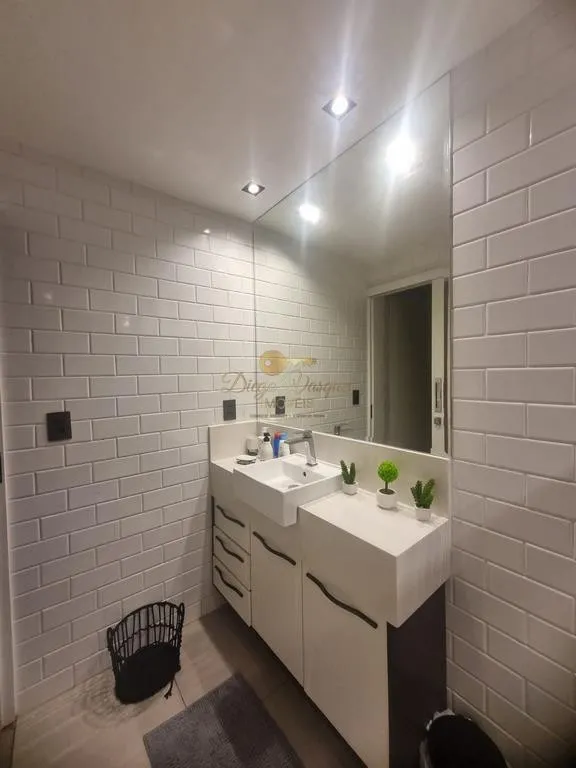 Imagem Casa para Venda em Teresópolis / RJ no bairro Iucas